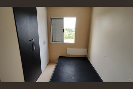 Quarto 1 de apartamento para alugar com 1 quarto, 48m² em Vila Correa, Ferraz de Vasconcelos