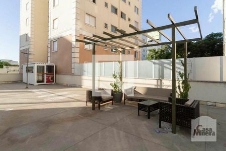 Apartamento à venda com 93m², 3 quartos e 1 vagaÁrea comum