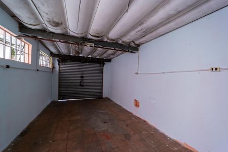 Casa à venda com 98m², 2 quartos e 2 vagas Casa à venda com 98m², 2 quartos e 2 vagasGaragem