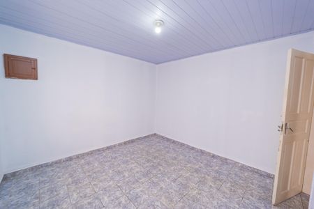 Casa à venda com 98m², 2 quartos e 2 vagas Casa à venda com 98m², 2 quartos e 2 vagasQuarto 2