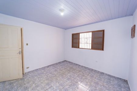 Casa à venda com 98m², 2 quartos e 2 vagas Casa à venda com 98m², 2 quartos e 2 vagasQuarto 2