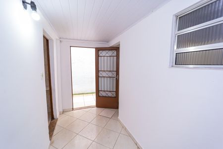 Casa à venda com 98m², 2 quartos e 2 vagas Casa à venda com 98m², 2 quartos e 2 vagasÁrea de Serviço