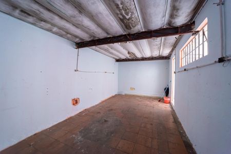 Casa à venda com 98m², 2 quartos e 2 vagas Casa à venda com 98m², 2 quartos e 2 vagasGaragem