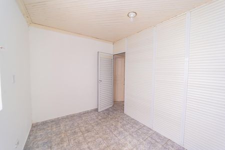 Casa à venda com 98m², 2 quartos e 2 vagas Casa à venda com 98m², 2 quartos e 2 vagasQuarto 1