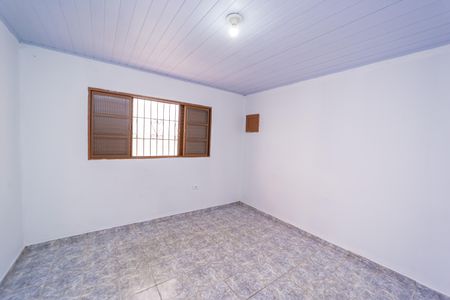 Casa à venda com 98m², 2 quartos e 2 vagas Casa à venda com 98m², 2 quartos e 2 vagasQuarto 2