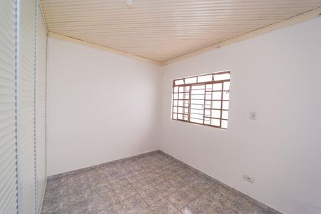 Casa à venda com 98m², 2 quartos e 2 vagas Casa à venda com 98m², 2 quartos e 2 vagasQuarto 1