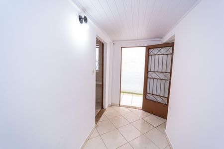 Casa à venda com 98m², 2 quartos e 2 vagas Casa à venda com 98m², 2 quartos e 2 vagasÁrea de Serviço