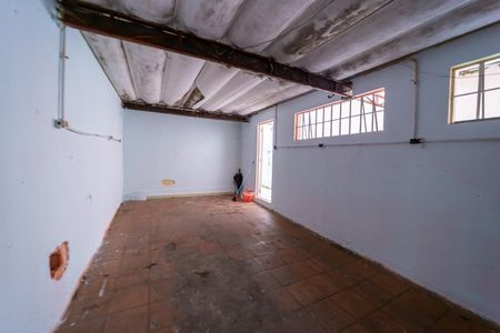 Casa à venda com 98m², 2 quartos e 2 vagas Casa à venda com 98m², 2 quartos e 2 vagasGaragem