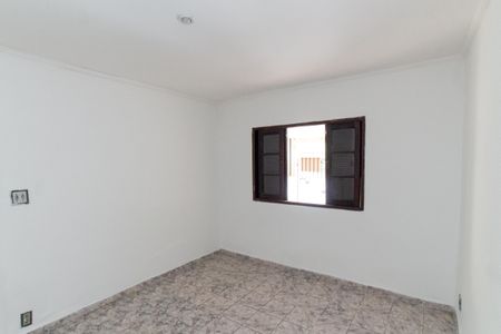Quarto 1 de casa para alugar com 2 quartos, 90m² em Vila Maria Alta, São Paulo