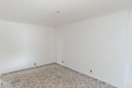 Sala de casa para alugar com 2 quartos, 90m² em Vila Maria Alta, São Paulo