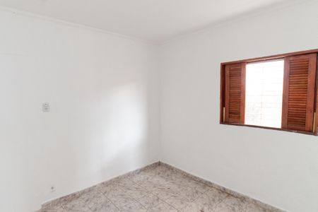 Quarto 2 de casa para alugar com 2 quartos, 90m² em Vila Maria Alta, São Paulo