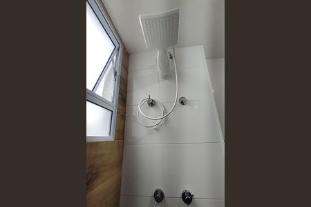 Apartamento à venda com 44m², 2 quartos e 1 vagaBanheiro