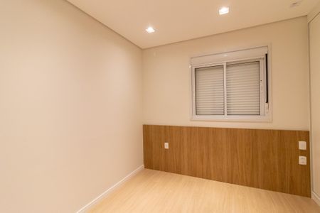 Apartamento para alugar com 3 quartos, 70m² em Fazenda Santa Cândida, Campinas