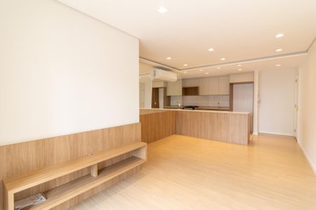 Apartamento para alugar com 3 quartos, 70m² em Fazenda Santa Cândida, Campinas