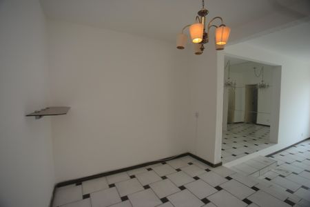 Apartamento para alugar com 95m², 2 quartos e 1 vagaSala
