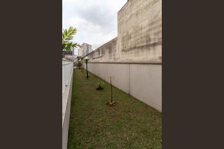 Apartamento à venda com 77m², 3 quartos e 2 vagas Apartamento à venda com 77m², 3 quartos e 2 vagasÁrea comum