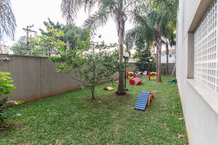 Apartamento à venda com 77m², 3 quartos e 2 vagas Apartamento à venda com 77m², 3 quartos e 2 vagasEspaço Pet