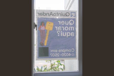 Apartamento à venda com 56m², 2 quartos e 1 vagaPlaca