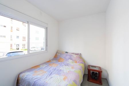 Apartamento à venda com 2 quartos, 56m² em Estância Velha, Canoas