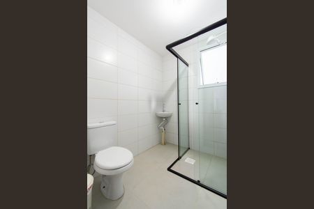 Apartamento à venda com 56m², 2 quartos e 1 vagaBanheiro