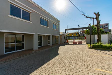 Apartamento à venda com 56m², 2 quartos e 1 vagaÁrea comum