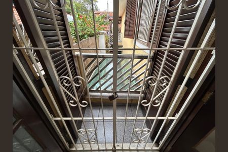 Casa para alugar com 178m², 3 quartos e 2 vagas Casa para alugar com 178m², 3 quartos e 2 vagasSuíte