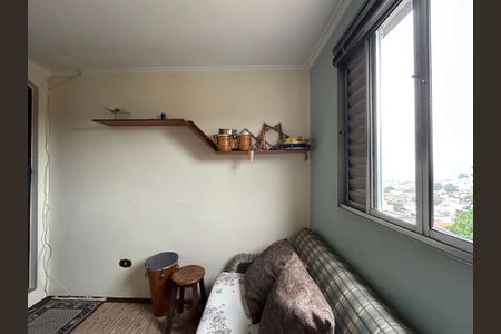 Casa para alugar com 178m², 3 quartos e 2 vagas Casa para alugar com 178m², 3 quartos e 2 vagasSuíte