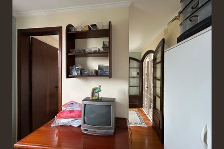 Casa para alugar com 178m², 3 quartos e 2 vagas Casa para alugar com 178m², 3 quartos e 2 vagasSuíte