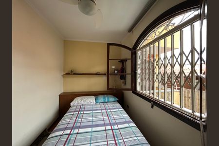 Casa para alugar com 178m², 3 quartos e 2 vagas Casa para alugar com 178m², 3 quartos e 2 vagasQuarto 1