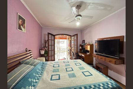 Casa para alugar com 178m², 3 quartos e 2 vagas Casa para alugar com 178m², 3 quartos e 2 vagasQuarto 2