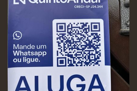 Casa para alugar com 178m², 3 quartos e 2 vagas Casa para alugar com 178m², 3 quartos e 2 vagasPlaca