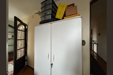 Casa para alugar com 178m², 3 quartos e 2 vagas Casa para alugar com 178m², 3 quartos e 2 vagasSuíte