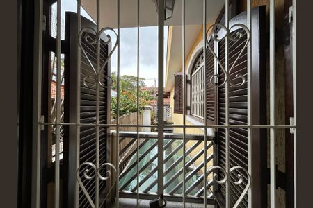 Casa para alugar com 178m², 3 quartos e 2 vagas Casa para alugar com 178m², 3 quartos e 2 vagasSuíte