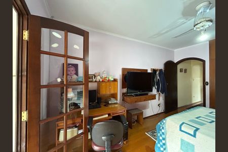 Casa para alugar com 178m², 3 quartos e 2 vagas Casa para alugar com 178m², 3 quartos e 2 vagasQuarto 2