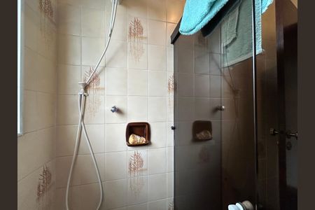 Casa para alugar com 178m², 3 quartos e 2 vagas Casa para alugar com 178m², 3 quartos e 2 vagasBanheiro 2