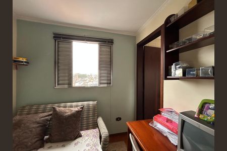 Casa para alugar com 178m², 3 quartos e 2 vagas Casa para alugar com 178m², 3 quartos e 2 vagasSuíte