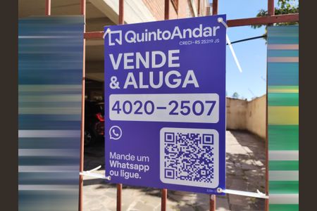 Apartamento para alugar com 74m², 2 quartos e 1 vaga Apartamento para alugar com 74m², 2 quartos e 1 vagaPlaquinha
