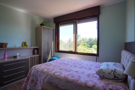 Apartamento para alugar com 74m², 2 quartos e 1 vagaQuarto 1