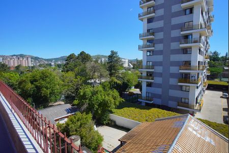Apartamento para alugar com 74m², 2 quartos e 1 vagaÁrea comum - Terraço Vista