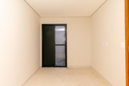 Apartamento para alugar com 40m², 1 quarto e sem vaga Apartamento para alugar com 40m², 1 quarto e sem vagaQuarto