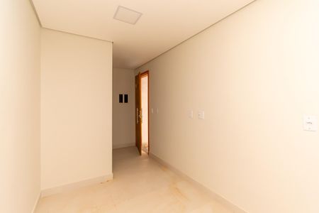 Sala de apartamento para alugar com 1 quarto, 40m² em Vila Prudente, São Paulo