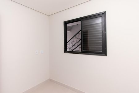 Quarto 1 de apartamento para alugar com 2 quartos, 40m² em Vila Prudente, São Paulo