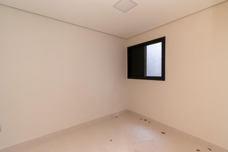 Apartamento para alugar com 40m², 1 quarto e sem vaga Apartamento para alugar com 40m², 1 quarto e sem vagaQuarto