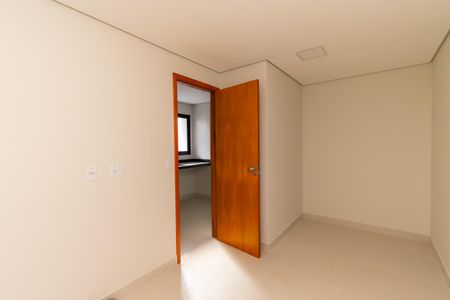 Apartamento para alugar com 40m², 1 quarto e sem vaga Apartamento para alugar com 40m², 1 quarto e sem vagaQuarto