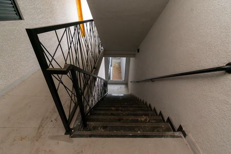 Apartamento para alugar com 40m², 1 quarto e sem vaga Apartamento para alugar com 40m², 1 quarto e sem vagaÁrea Comum