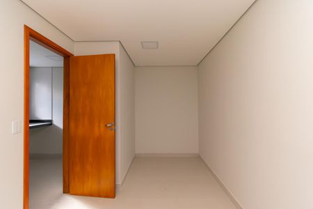Quarto de apartamento para alugar com 1 quarto, 40m² em Vila Prudente, São Paulo