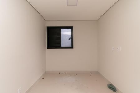 Quarto de apartamento para alugar com 1 quarto, 40m² em Vila Prudente, São Paulo