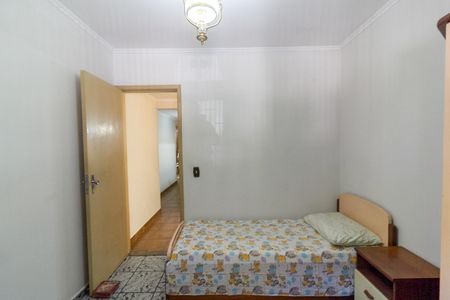 Casa à venda com 255m², 3 quartos e 2 vagasQuarto 1