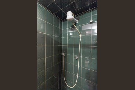 Casa à venda com 255m², 3 quartos e 2 vagasBanheiro Social 2