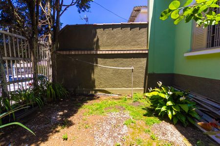 Casa à venda com 255m², 3 quartos e 2 vagasJardim